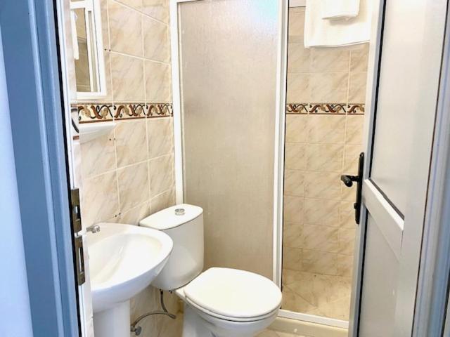 Corso Otel Eforie Sud  Dış mekan fotoğraf